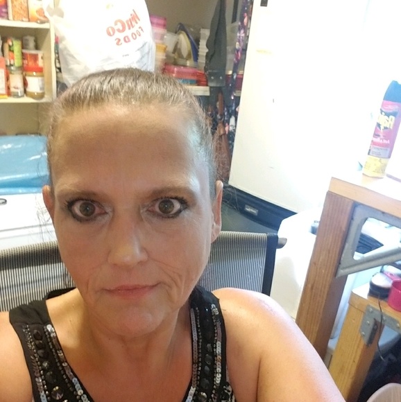 burien_buy_now